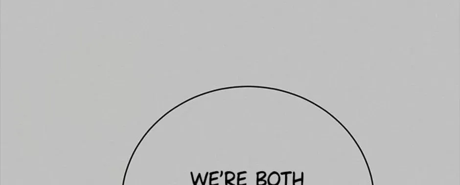 Read My Alternate Ending chapter 45 image 117 on Lezhin