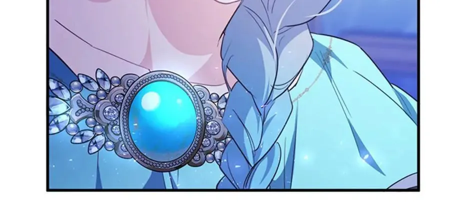 Read My Alternate Ending chapter 45 image 121 on Lezhin