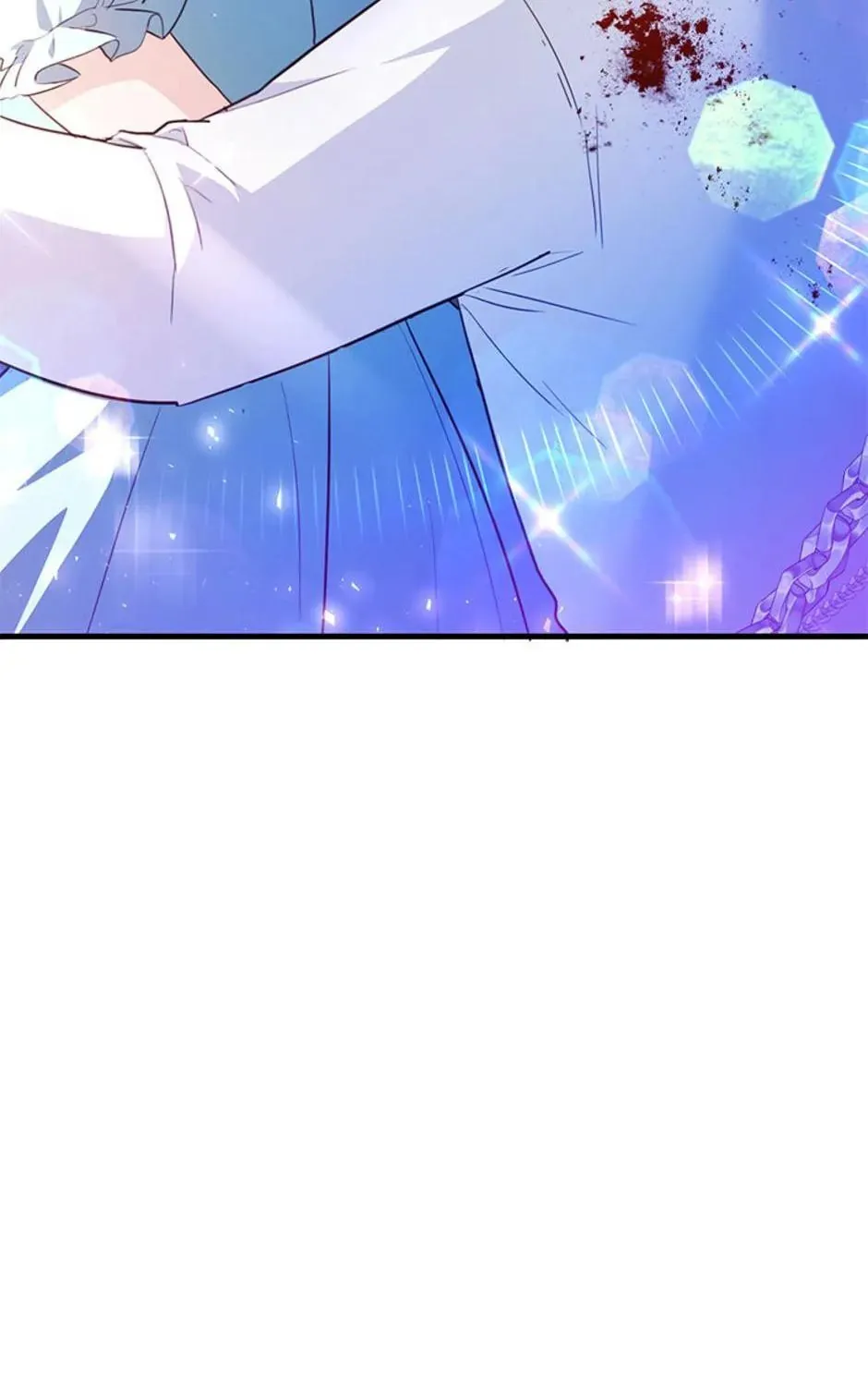 Read My Alternate Ending chapter 45 image 126 on Lezhin