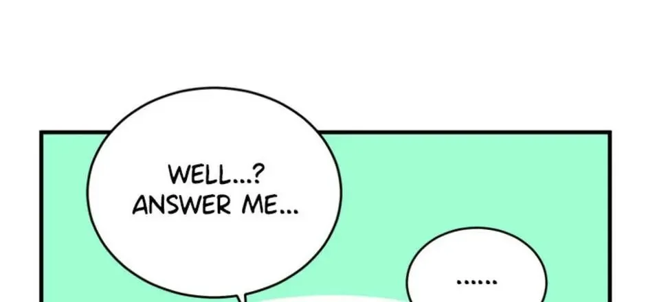 Read My Alternate Ending chapter 45 image 127 on Lezhin