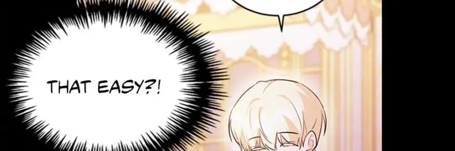Read My Alternate Ending chapter 45 image 13 on Lezhin
