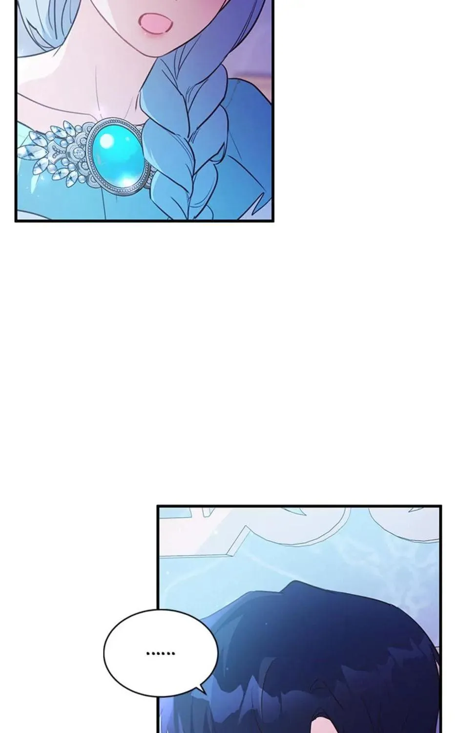 Read My Alternate Ending chapter 45 image 130 on Lezhin