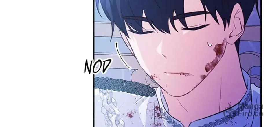 Read My Alternate Ending chapter 45 image 131 on Lezhin