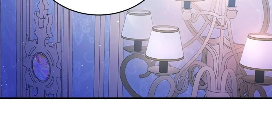 Read My Alternate Ending chapter 45 image 133 on Lezhin