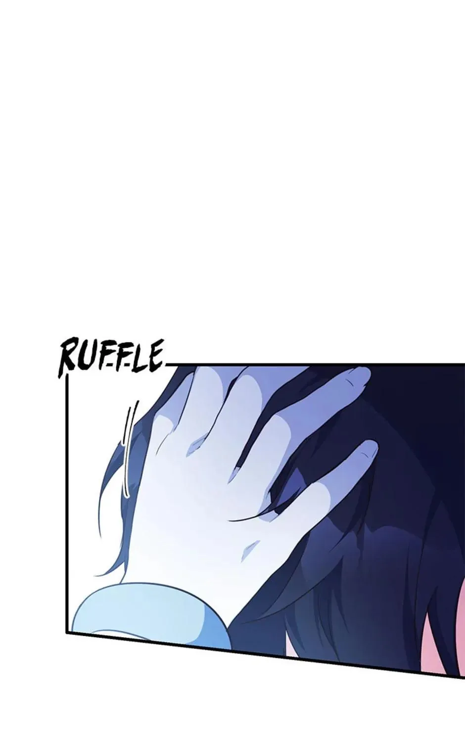 Read My Alternate Ending chapter 45 image 134 on Lezhin
