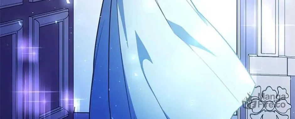 Read My Alternate Ending chapter 45 image 137 on Lezhin
