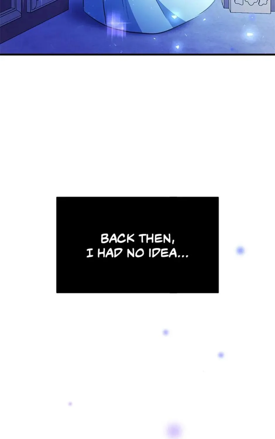 Read My Alternate Ending chapter 45 image 138 on Lezhin