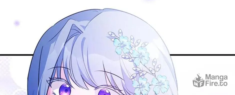 Read My Alternate Ending chapter 45 image 139 on Lezhin