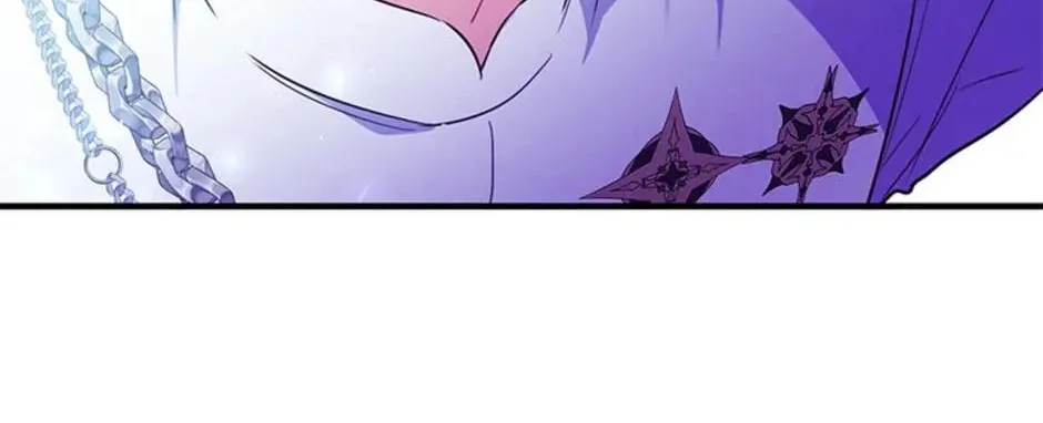 Read My Alternate Ending chapter 45 image 141 on Lezhin