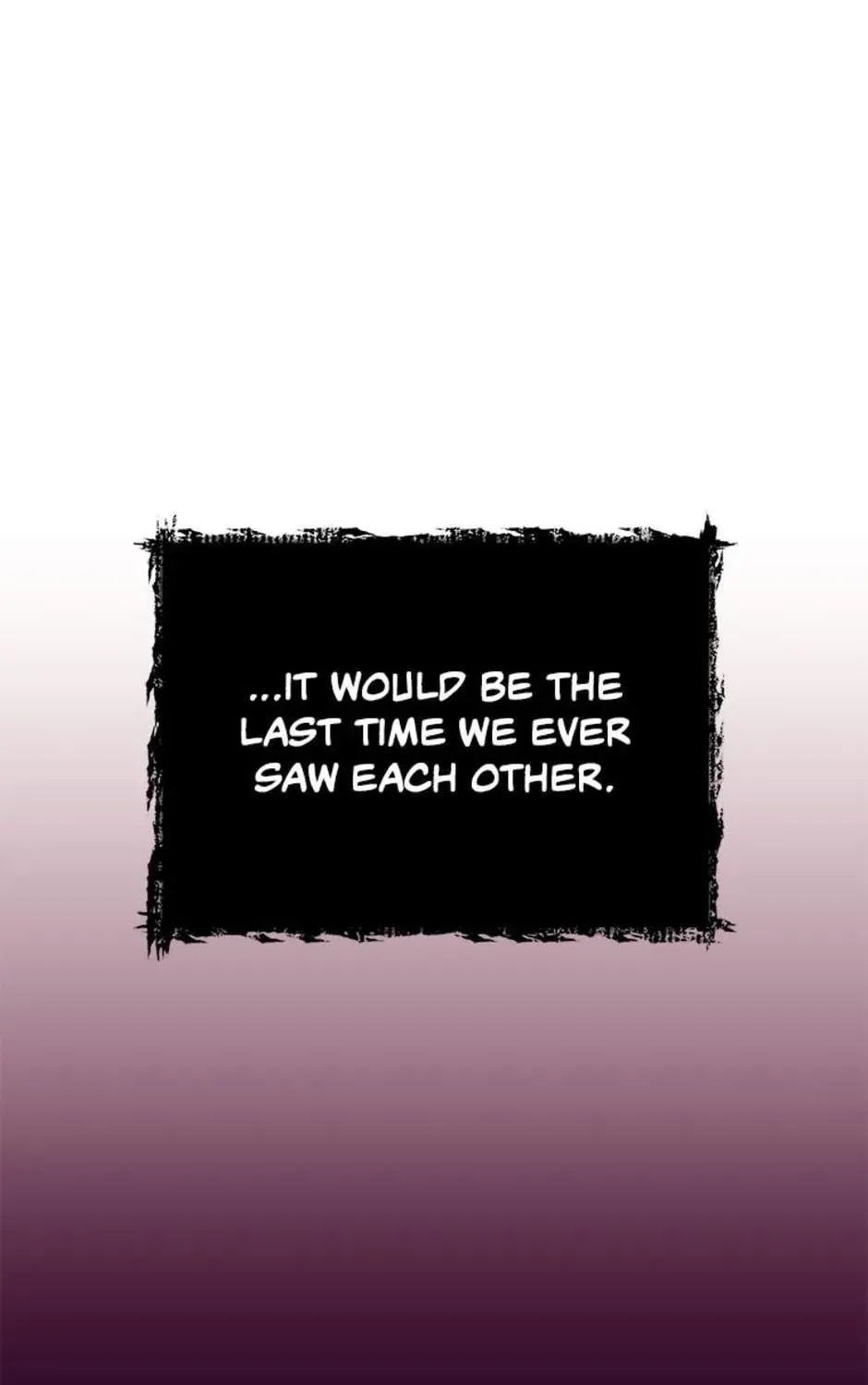 Read My Alternate Ending chapter 45 image 142 on Lezhin