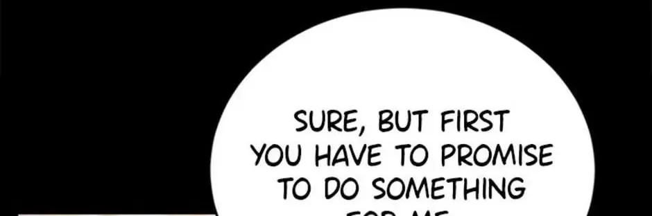 Read My Alternate Ending chapter 45 image 15 on Lezhin