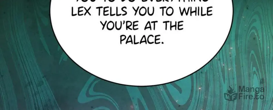 Read My Alternate Ending chapter 45 image 19 on Lezhin