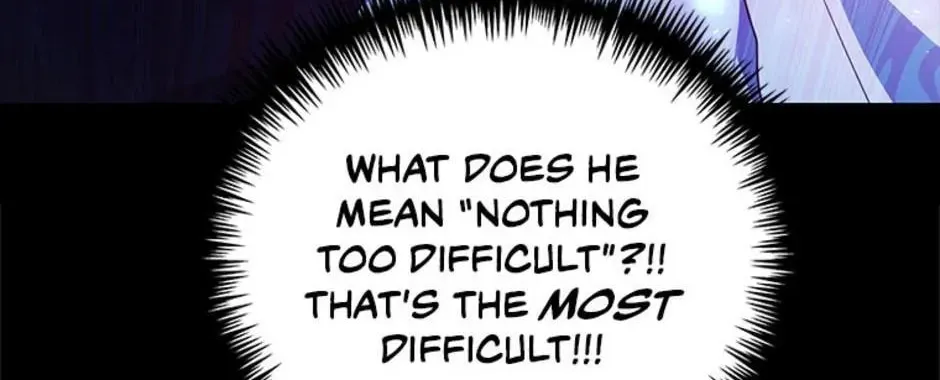 Read My Alternate Ending chapter 45 image 21 on Lezhin