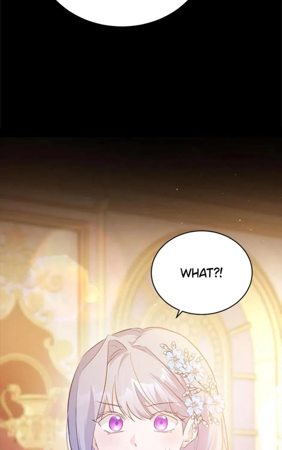 Read My Alternate Ending chapter 45 image 28 on Lezhin