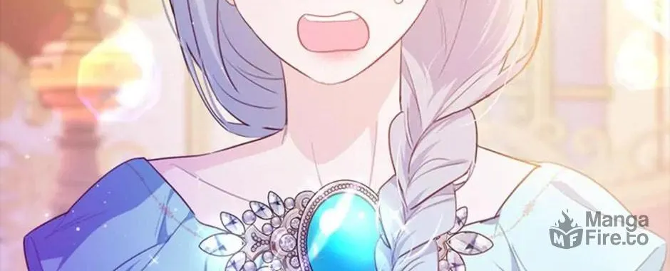 Read My Alternate Ending chapter 45 image 29 on Lezhin