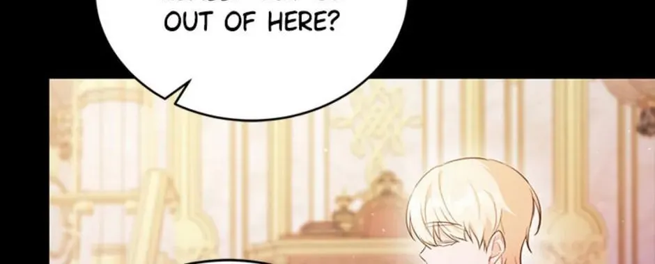 Read My Alternate Ending chapter 45 image 31 on Lezhin