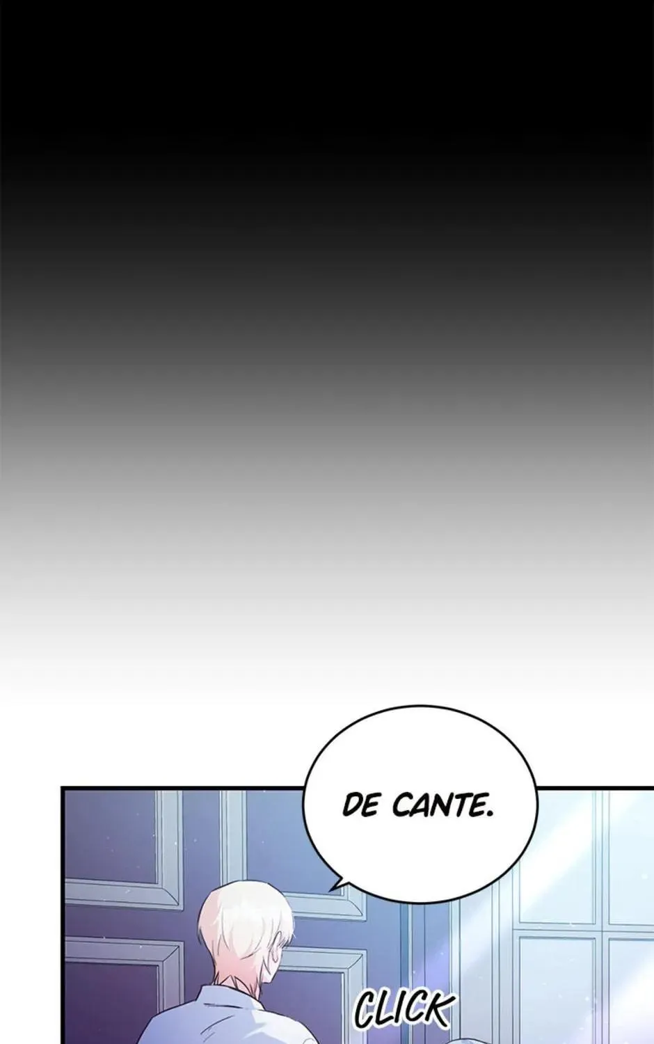 Read My Alternate Ending chapter 45 image 38 on Lezhin