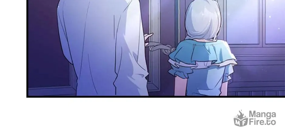 Read My Alternate Ending chapter 45 image 39 on Lezhin
