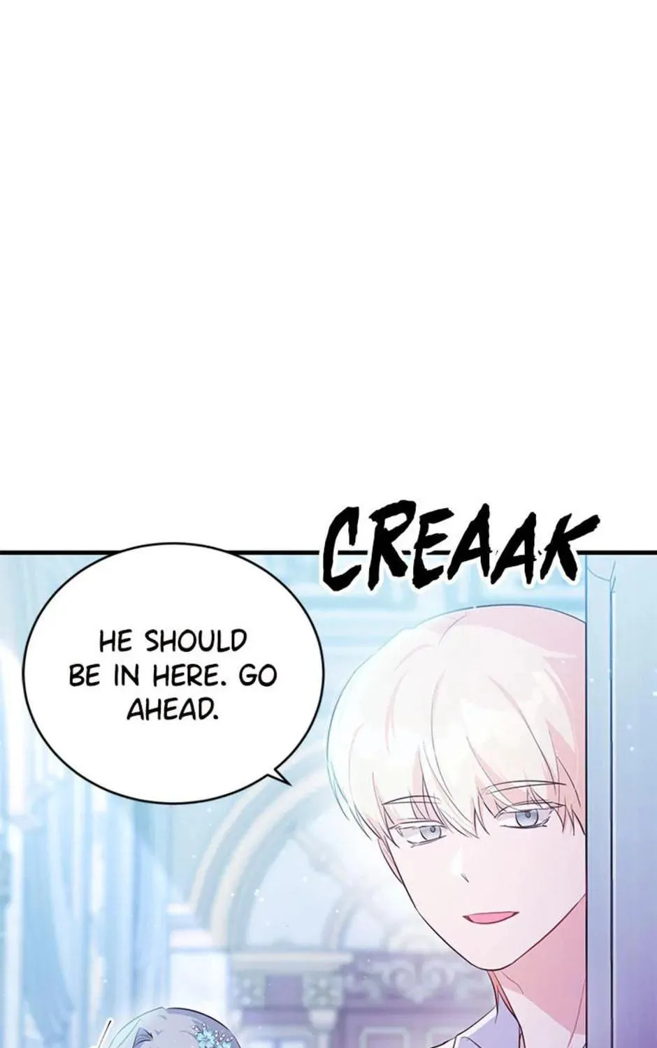 Read My Alternate Ending chapter 45 image 40 on Lezhin