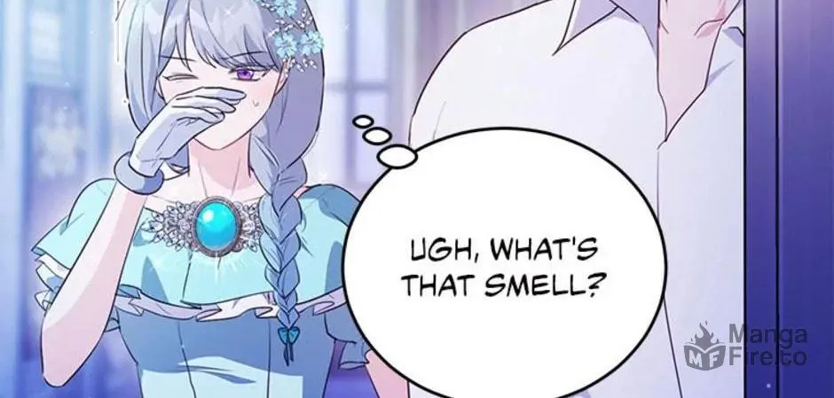 Read My Alternate Ending chapter 45 image 41 on Lezhin