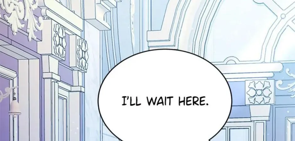 Read My Alternate Ending chapter 45 image 43 on Lezhin