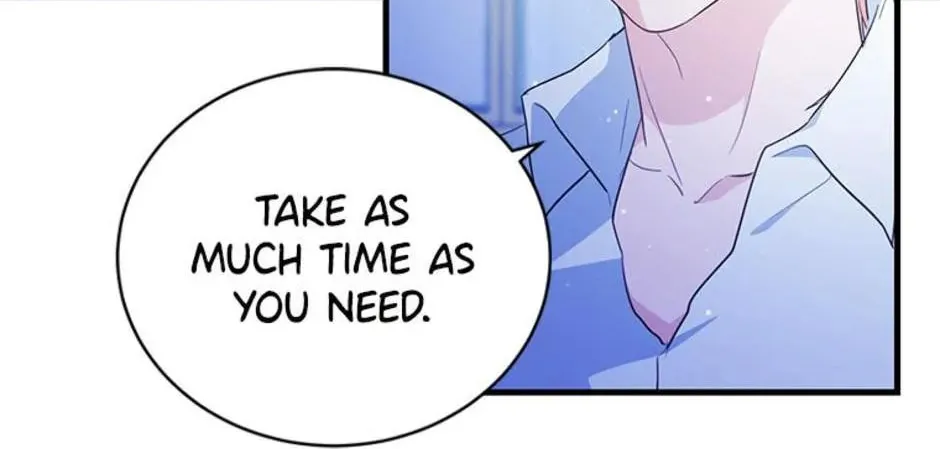 Read My Alternate Ending chapter 45 image 45 on Lezhin