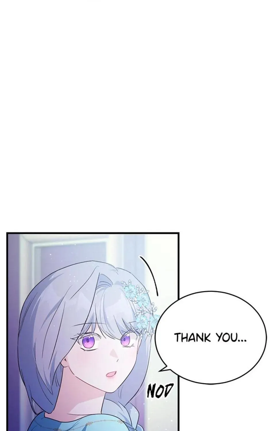 Read My Alternate Ending chapter 45 image 46 on Lezhin