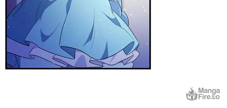 Read My Alternate Ending chapter 45 image 47 on Lezhin