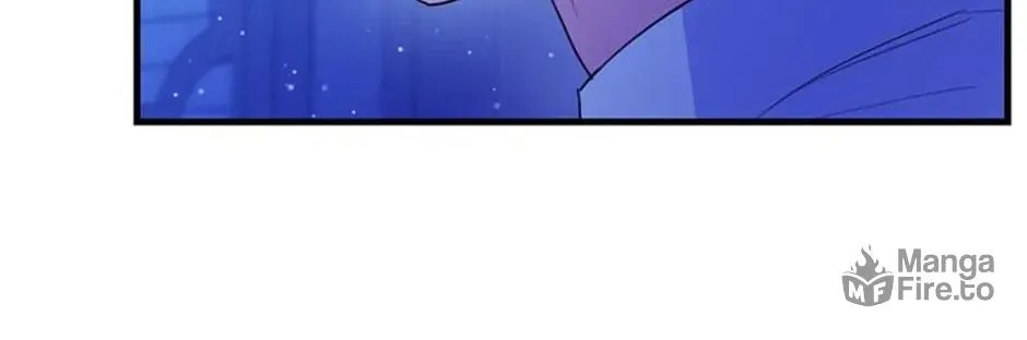Read My Alternate Ending chapter 45 image 5 on Lezhin
