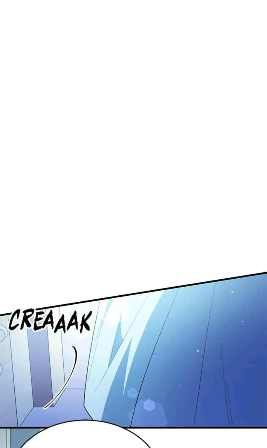 Read My Alternate Ending chapter 45 image 50 on Lezhin