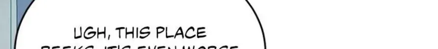Read My Alternate Ending chapter 45 image 51 on Lezhin