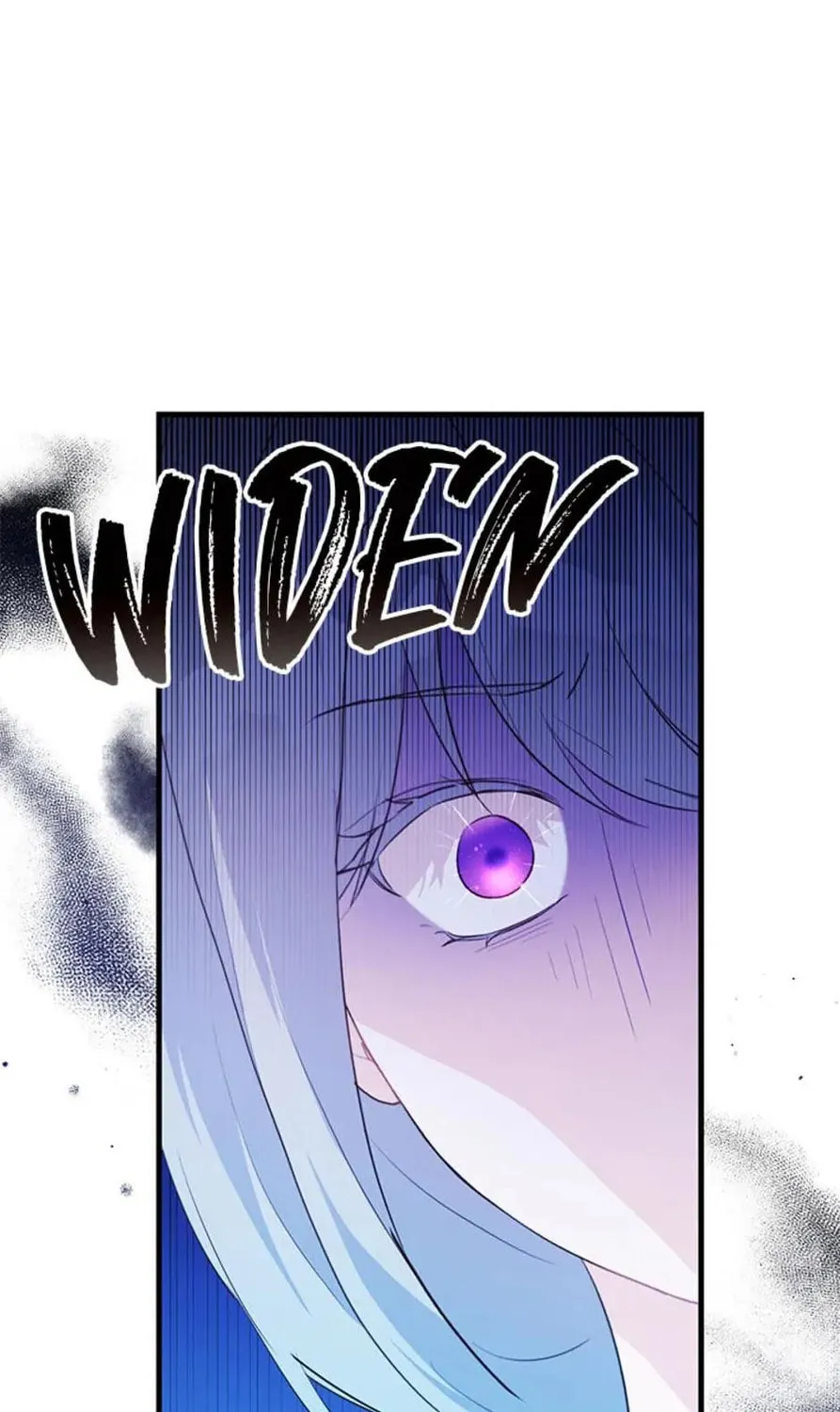 Read My Alternate Ending chapter 45 image 54 on Lezhin