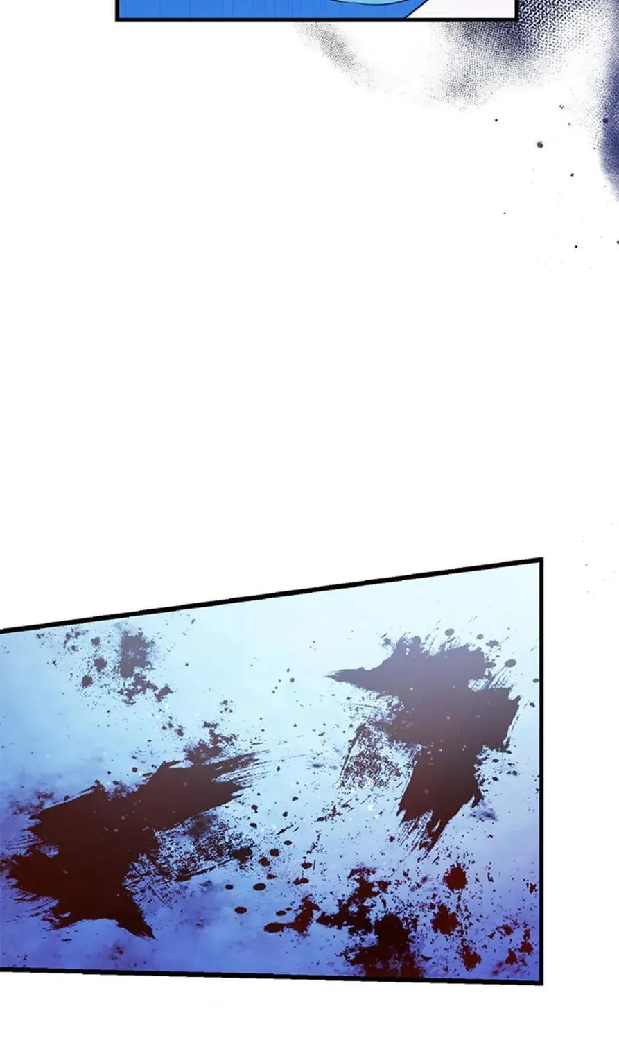 Read My Alternate Ending chapter 45 image 56 on Lezhin