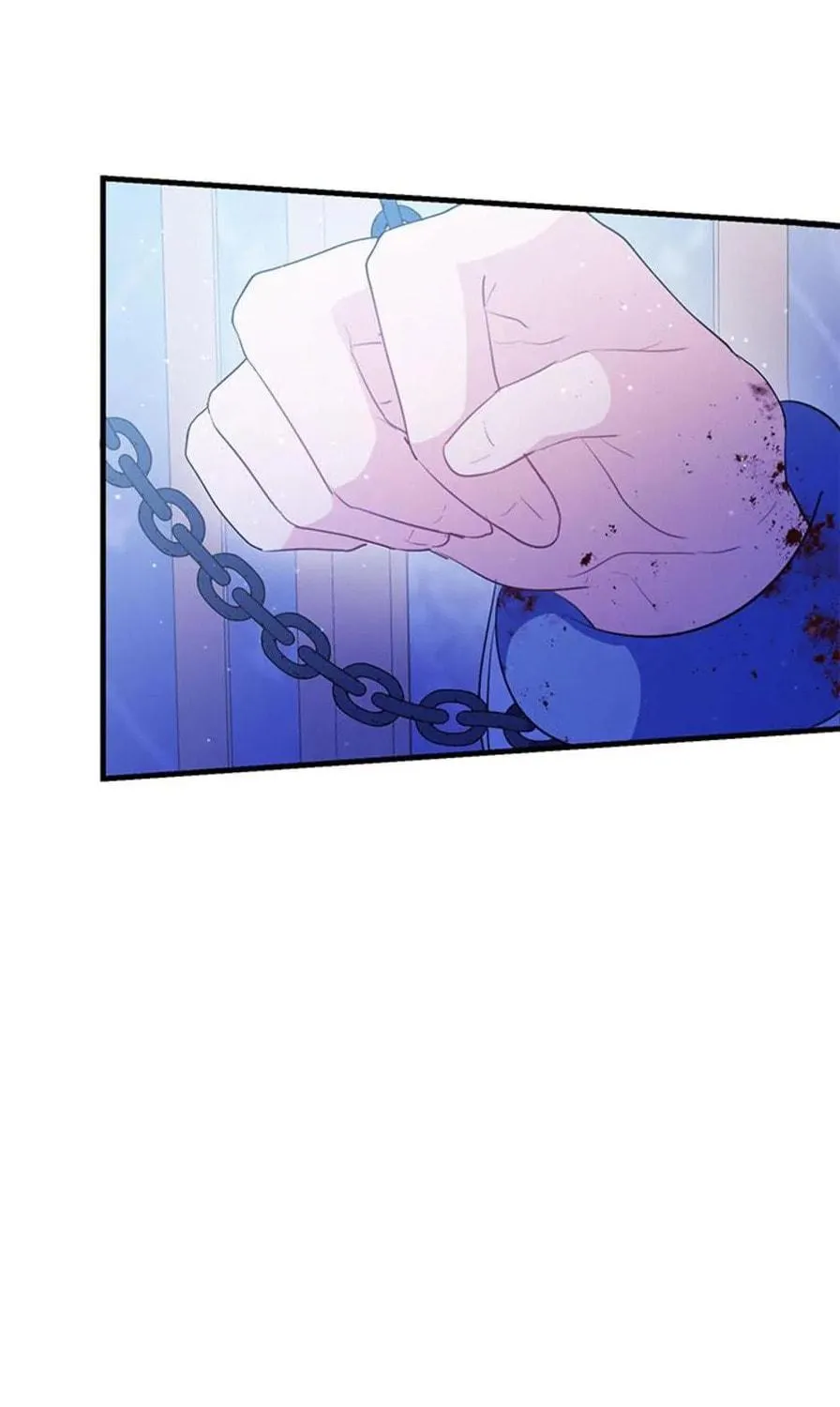 Read My Alternate Ending chapter 45 image 58 on Lezhin