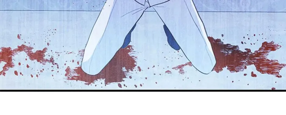 Read My Alternate Ending chapter 45 image 61 on Lezhin