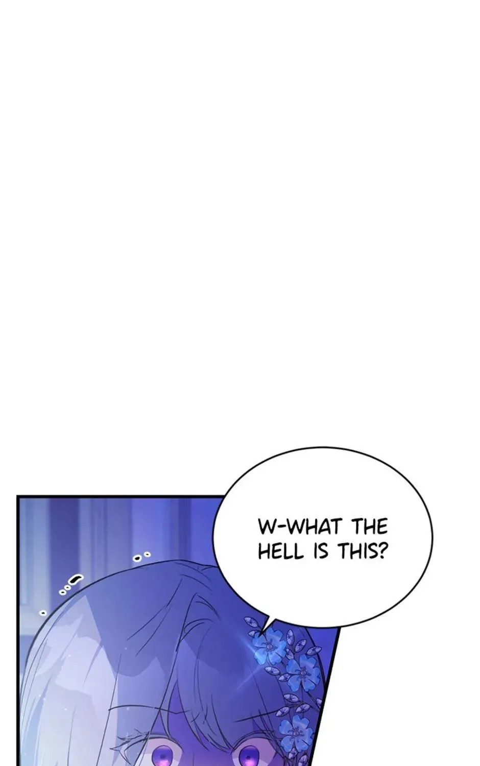 Read My Alternate Ending chapter 45 image 62 on Lezhin