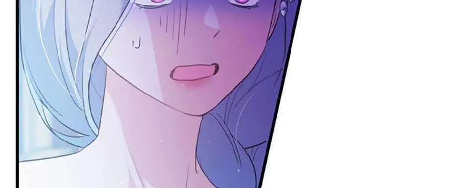 Read My Alternate Ending chapter 45 image 63 on Lezhin