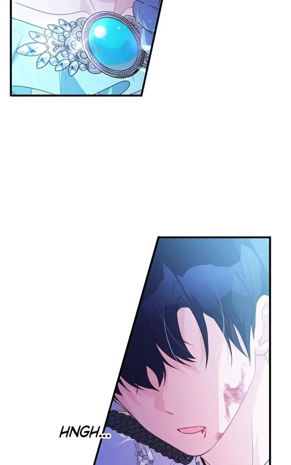 Read My Alternate Ending chapter 45 image 64 on Lezhin