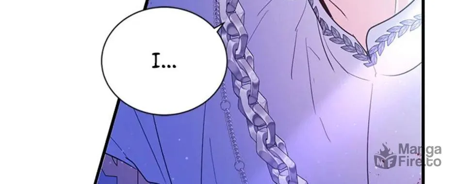 Read My Alternate Ending chapter 45 image 65 on Lezhin