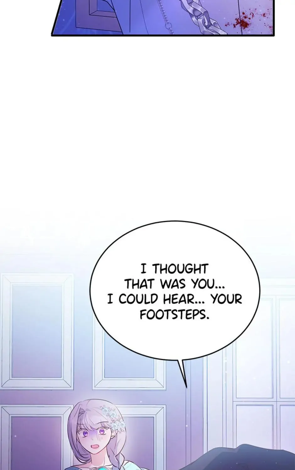 Read My Alternate Ending chapter 45 image 66 on Lezhin