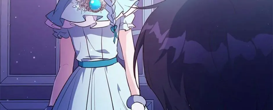Read My Alternate Ending chapter 45 image 67 on Lezhin
