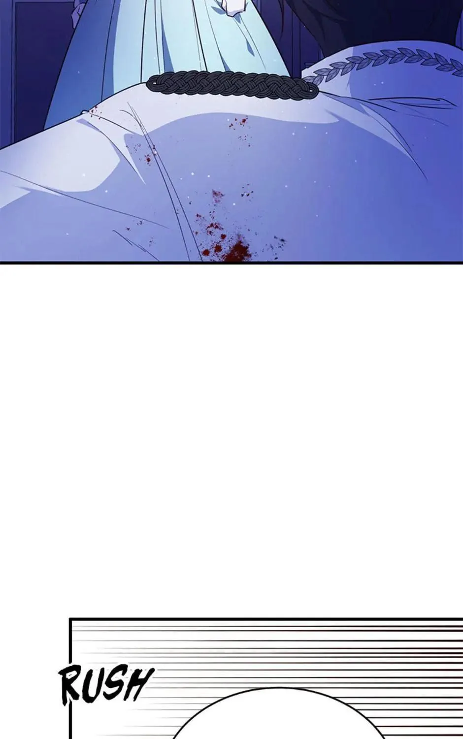 Read My Alternate Ending chapter 45 image 68 on Lezhin