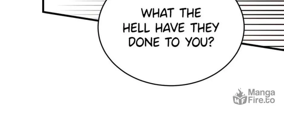 Read My Alternate Ending chapter 45 image 69 on Lezhin