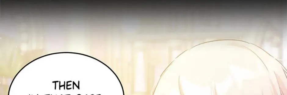 Read My Alternate Ending chapter 45 image 7 on Lezhin