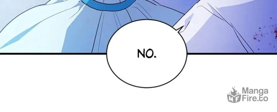 Read My Alternate Ending chapter 45 image 71 on Lezhin