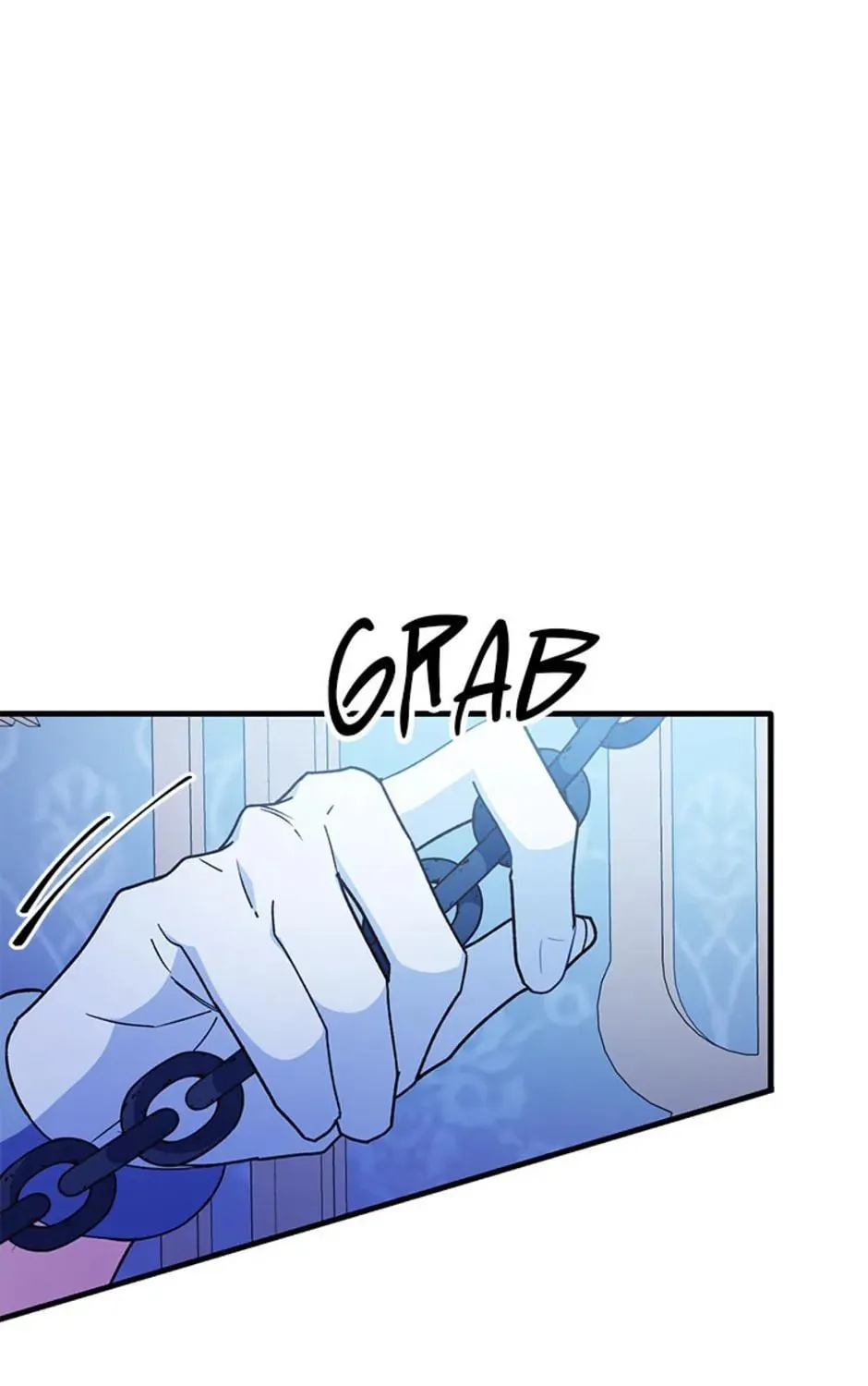 Read My Alternate Ending chapter 45 image 72 on Lezhin