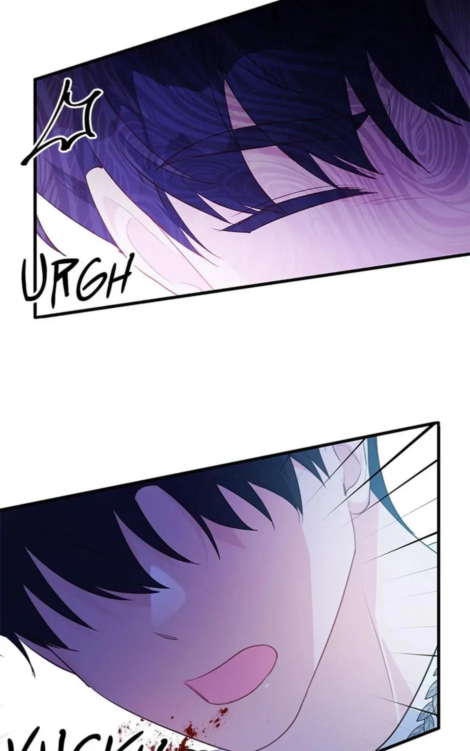 Read My Alternate Ending chapter 45 image 74 on Lezhin