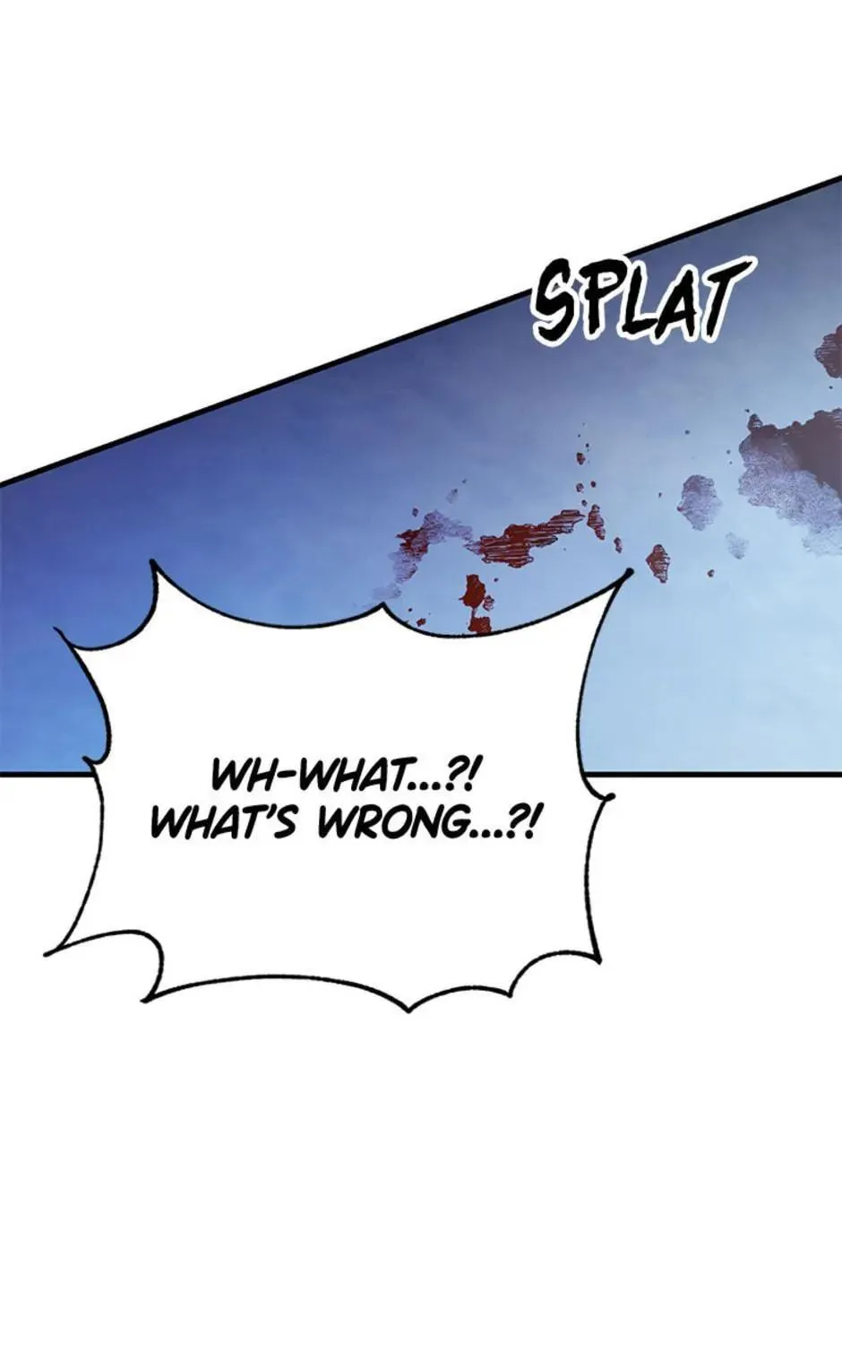 Read My Alternate Ending chapter 45 image 76 on Lezhin