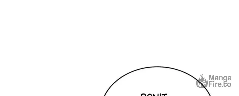 Read My Alternate Ending chapter 45 image 77 on Lezhin