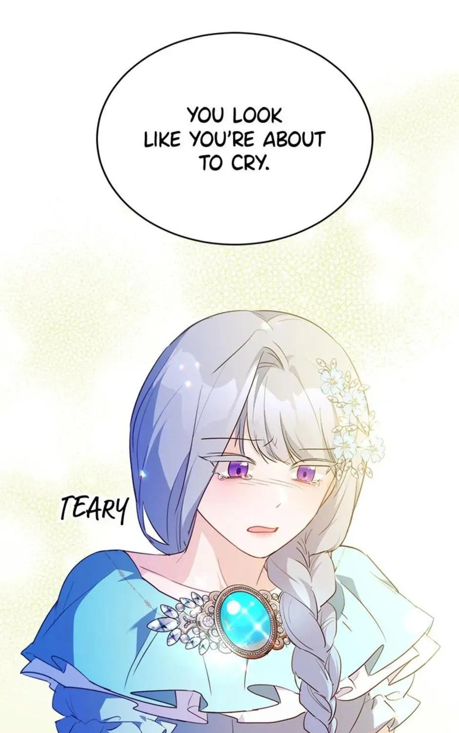 Read My Alternate Ending chapter 45 image 82 on Lezhin